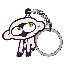 쳦 ˥å Ĥޤޤ쥭ۥ 