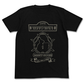 ����ʸ�Ϥ������Ǥ����� ��ӥåȥϥ���T����� BLACK-L 