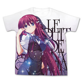 ꥶβ̼ ŷ ե륰եåT WHITE-S 