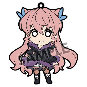 ɱ侧եG ɱ侧ʤСȥå ޥꥢǥĥʡ[2] 