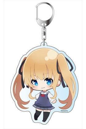 �㤨�ʤ�����ΰ�Ƥ��� �ǥ������ۥ���� �פ˥���� ߷¼�����ڥ󥵡��������� 