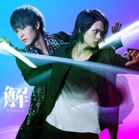 K RETURN OF KINGS EDơޡֲ[DVDմָ]ޥZ 