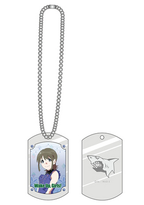 Wake Up Girls ɥå꡼ Τ 