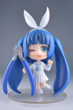 ����Ƥ���äȡ��˥ѻҤ���� �˥ѻҥΥ󥹥�����ե����奢 