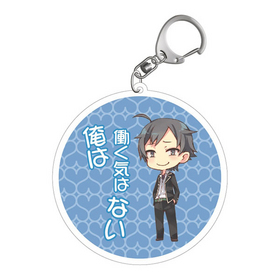 Ϥ겶Ľե֥ϤޤäƤ롣³ 륭ۥ ëȬȨ 