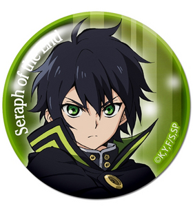 Υ ɡޥͥå 01 ɴͥϺ 