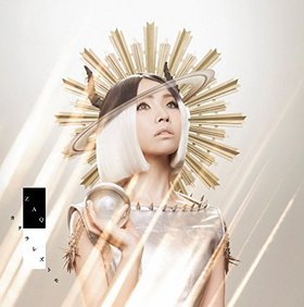 󥯥꡼ȡܥƥĶ͸ۡ OPơޡ֥쥺ȥ[DVDեƥ]ZAQ 