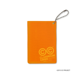 ѥ ClassroomCrisis 01 ǥ 