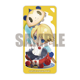 �ڥ륽��4 ����������ǥ� �ɥߥƥꥢ Jr. ���� 