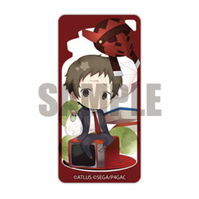 �ڥ륽��4 ����������ǥ� �ɥߥƥꥢ Jr. ­ΩƩ 