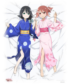 ͧͦԤǤ   ꤹޥ ͧ춿 