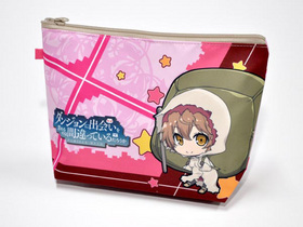 ���󥸥��˽в񤤤����Τϴְ�äƤ���������� ����ݡ��� ���륫�������� 