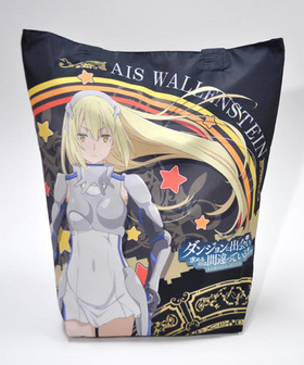 󥸥˽в񤤤ΤϴְäƤ 帪ݤȡȥХå 󥷥奿 