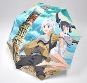 󥸥˽в񤤤ΤϴְäƤ ĹITAGASA ٥إƥ 