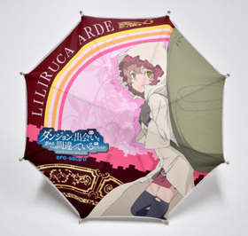 󥸥˽в񤤤ΤϴְäƤ ߥ˻ 륫 