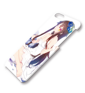 100Ÿ 05 iPhone 6ѥС ˥ġ֤ϻΤΥΡ 