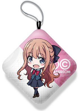 ClassroomCrisis פˤפˤ ߥ 