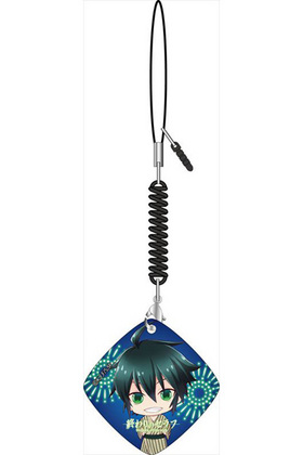 Υ ӥ꡼ʡ ɴͥϺ ver 