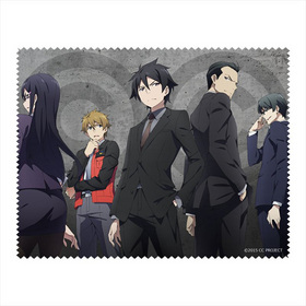 ClassroomCrisis ꡼ʡ B 