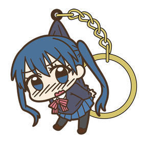 �ϥ���!! ���󤤤��⥶���� ��ϩ�� �Ĥޤޤ쥭���ۥ���� 