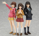 ����ץ����5