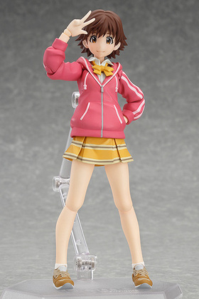 �����ɥ�ޥ����� ����ǥ�饬���륺 figma ����̤�� ����ǥ��ץ���������ver.  �ѥå���������