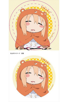 ʪ塪ޤ ̥Хå100 ڴ֤ޤ A 