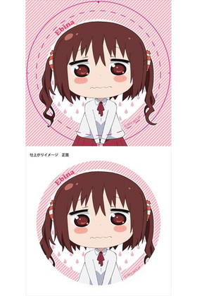 ʪ塪ޤ ̥Хå100 Ϸ̾ڡ 