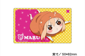 ʪ塪ޤ ICɥƥå ڴ֤ޤ 