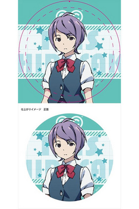 ClassroomCrisis ̥Хå100 ꥤꥹ 