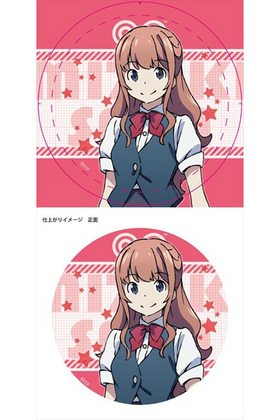 ClassroomCrisis ̥Хå100 ɥߥ 