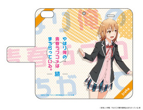 ��Ģ�����ޥۥ����� ��Ϥ겶���Ľե�֥���Ϥޤ����äƤ��롣³ 01 �����ϡ�iPhone 6�б��� 