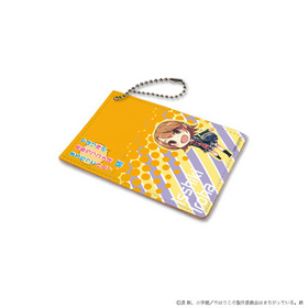 �����ѥ� ��Ϥ겶���Ľե�֥���Ϥޤ����äƤ��롣³ 01 ������ 