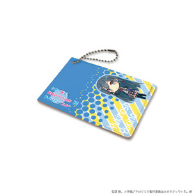 �����ѥ� ��Ϥ겶���Ľե�֥���Ϥޤ����äƤ��롣³ 02 ��ǵ 