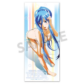  󤭹ݤΥڥ -륹Υ- Cadenza ޥեС  