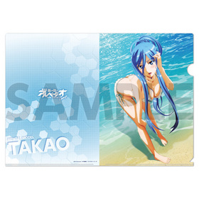  󤭹ݤΥڥ -륹Υ- Cadenza ꥢե  