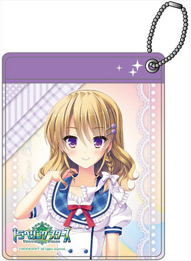 ȥ٥  顼ѥ 饤᥯ե 