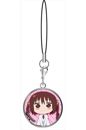 ʪ塪ޤ 㡼ॹȥå Ϸ̾ڡ 