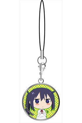 ʪ塪ޤ 㡼ॹȥå ܾڳ 