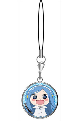 ʪ塪ޤ 㡼ॹȥå ̡եե 