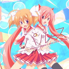 ƤΥꥢAAʥ֥륨 EDơޡ֥ѥ륹סTeamAAʴֵܤCVҰˡ߿ꡦHꥢCVţáˡ 