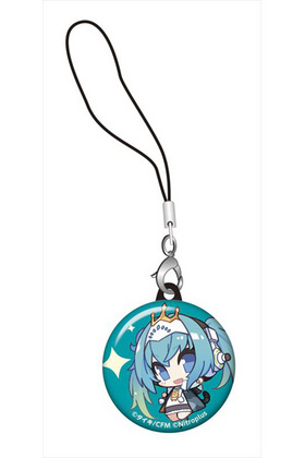 �졼���󥰥ߥ��ߤ����ѡ����˻� �̥��ȥ�å� 1 