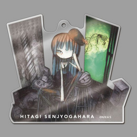 ��ʪ��ӥ��꡼�� ������ɥ������� �ǥ�������륭���ۥ���� �Ҥ��� 