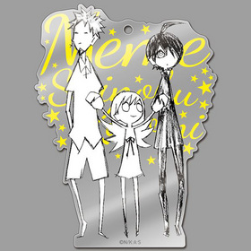 ��ʪ��ӥ��꡼�� ������ɥ������� �ǥ�������륭���ۥ���� ����Ǧ���� 