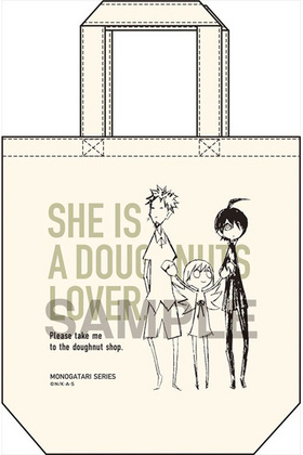 ��ʪ��ӥ��꡼�� ������ɥ������� �ȡ��ȥХå�[����] 