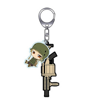 �����ɥ����ȡ�����饤�� ���륿�ʥƥ��� ���󥲥��롦����饤�� T.W.G. �����ۥ���� �ե���Ϻ������ 