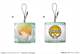 WORKING!!! å󥹥ȥå 05 ƣ 