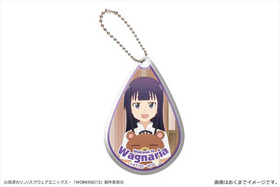 WORKING!!! ե쥯 07 İ 