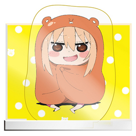 ʪ塪ޤ 饯POP ޤ ˥ 