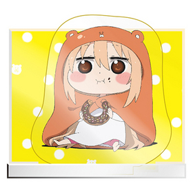 ʪ塪ޤ 饯POP ޤ ɡʥ 